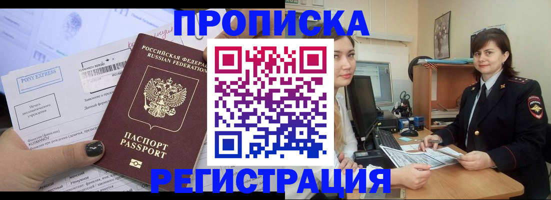 прописка гарантия в Заинске